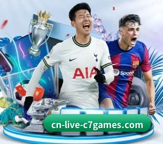 C7娱乐 APP | C7 Online